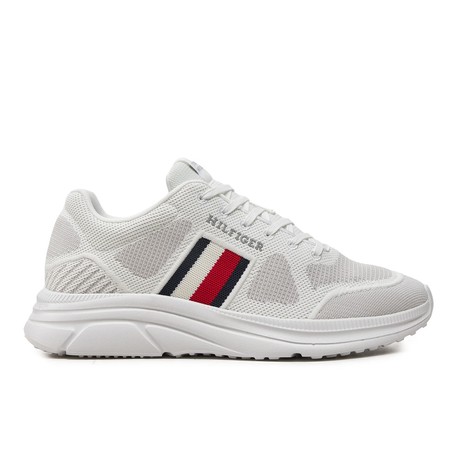 TOMMY HILFIGER — FM0FM05245
