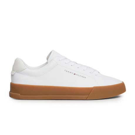 TOMMY HILFIGER — FM0FM05297