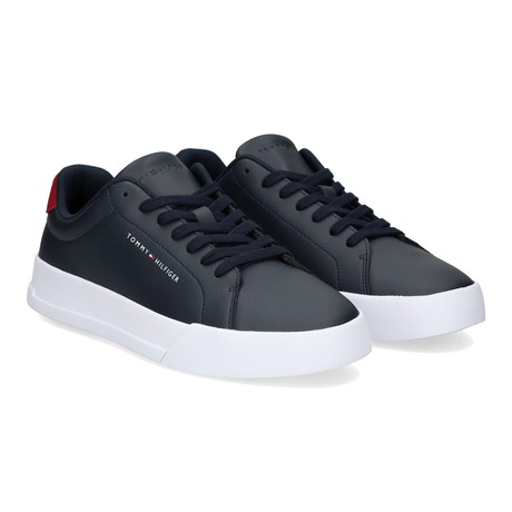 TOMMY HILFIGER — FM0FM05297