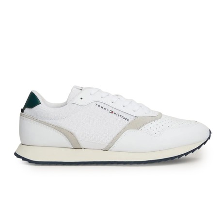 TOMMY HILFIGER &mdash; FM0FM05305