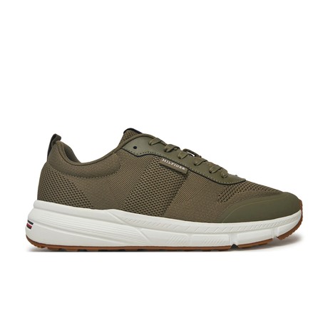 TOMMY HILFIGER — FM0FM05326