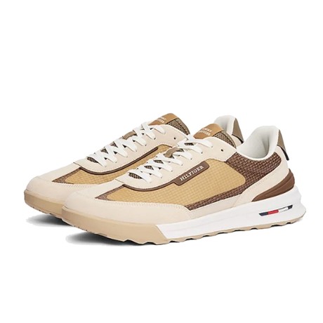 TOMMY HILFIGER — FM0FM05328