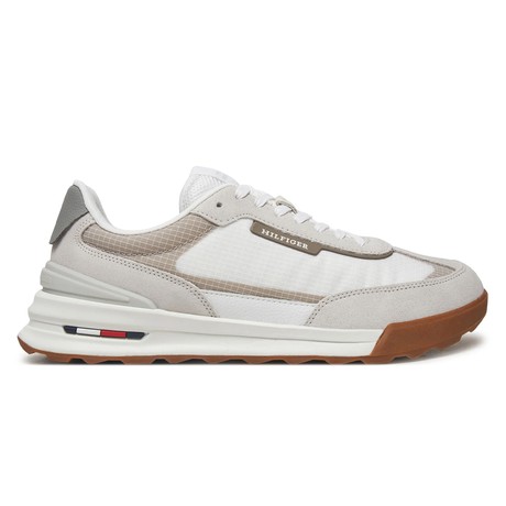 TOMMY HILFIGER — FM0FM05328