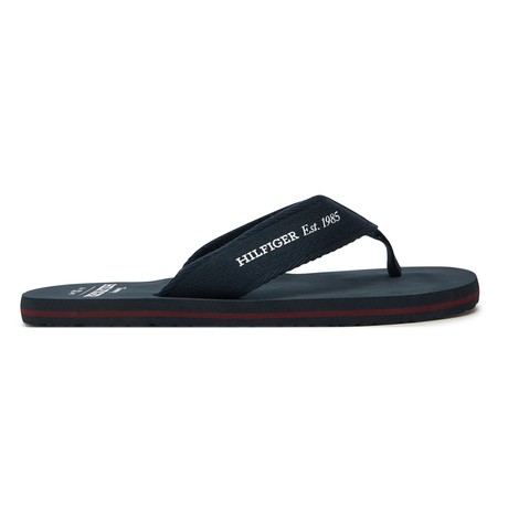 TOMMY HILFIGER — FM0FM05339