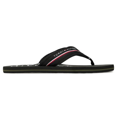 TOMMY HILFIGER — FM0FM05340
