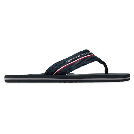 TOMMY HILFIGER — FM0FM05340