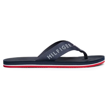 TOMMY HILFIGER — FM0FM05341