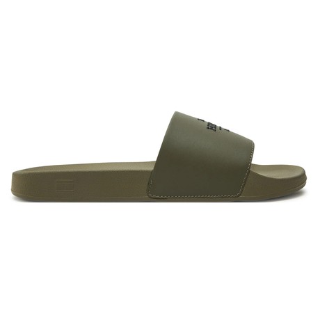 TOMMY HILFIGER — FM0FM05342