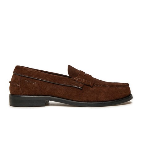 TOMMY HILFIGER — FM0FM05363