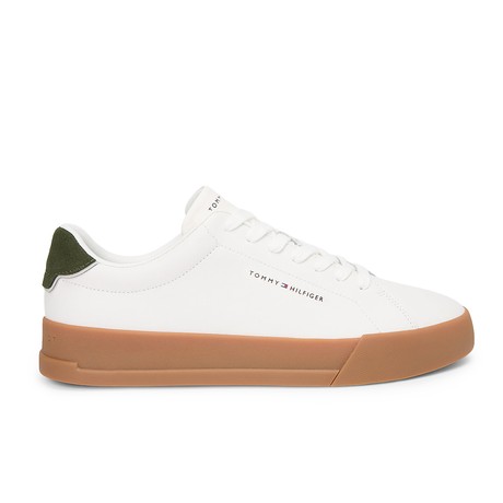 TOMMY HILFIGER — FM0FM05367