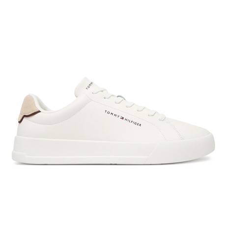 TOMMY HILFIGER &mdash; FM0FM05367