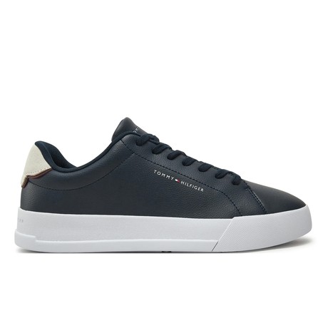 TOMMY HILFIGER — FM0FM05367