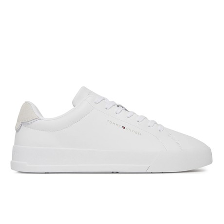TOMMY HILFIGER &mdash; FM0FM05367