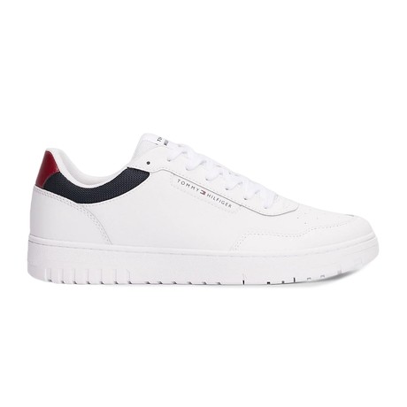 TOMMY HILFIGER — FM0FM05369