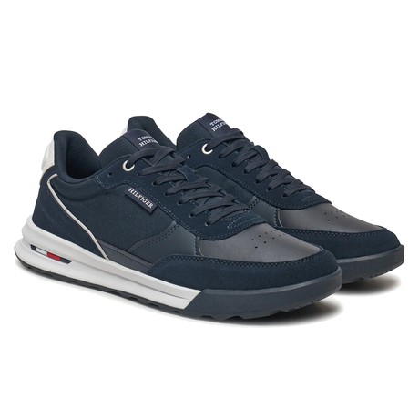 TOMMY HILFIGER — FM0FM05371