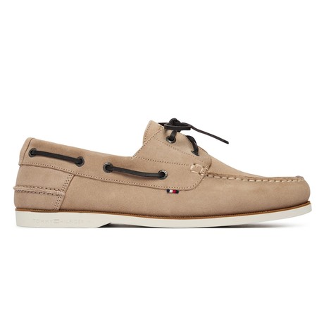 TOMMY HILFIGER &mdash; FM0FM05387