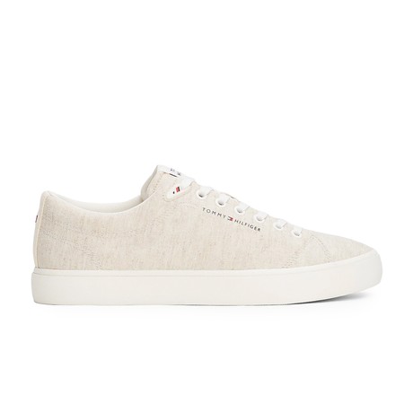 TOMMY HILFIGER — FM0FM05389