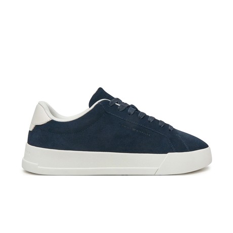 TOMMY HILFIGER — FM0FM05459