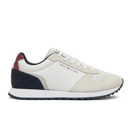 TOMMY HILFIGER — FM0FM05465