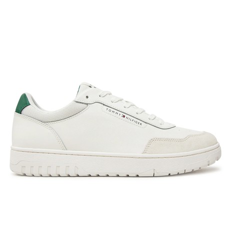 TOMMY HILFIGER — FM0FM05467