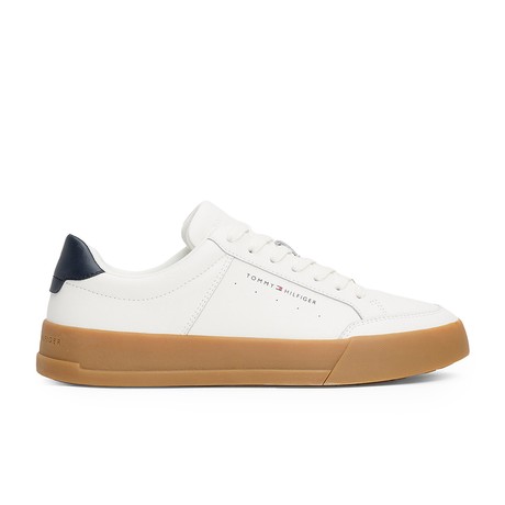 TOMMY HILFIGER — FM0FM05489