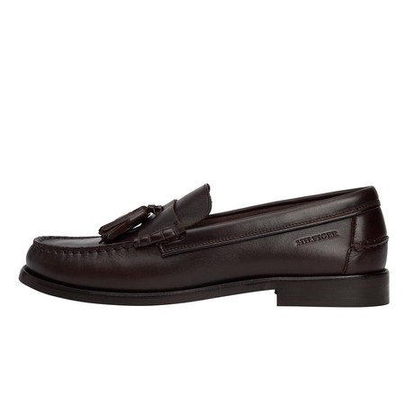 TOMMY HILFIGER — FM0FM05494