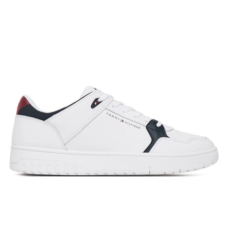 TOMMY HILFIGER — FM0FM05518