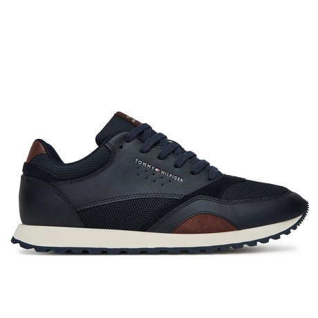 TOMMY HILFIGER — FM0FM05522