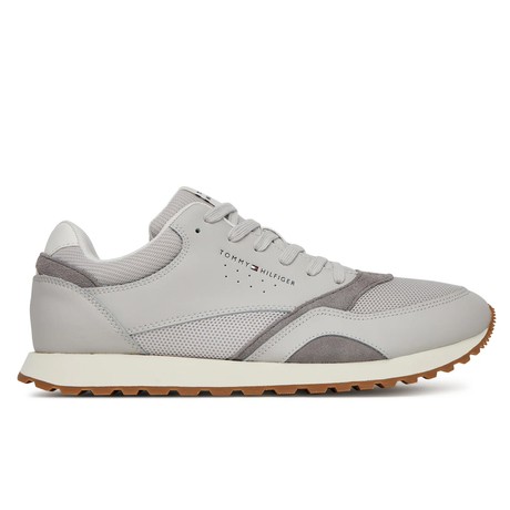TOMMY HILFIGER — FM0FM05522