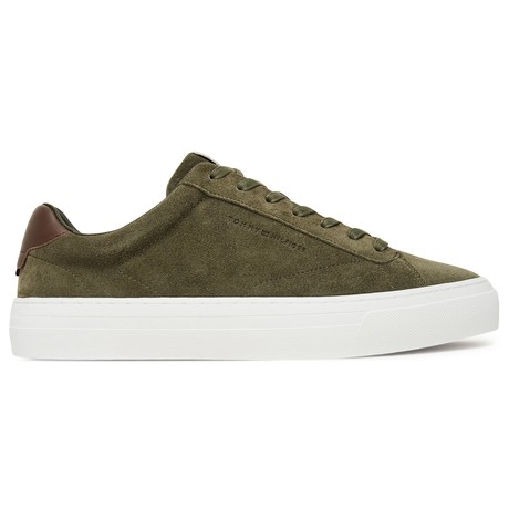 TOMMY HILFIGER &mdash; FM0FM05573