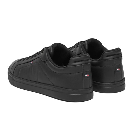TOMMY HILFIGER FM0FM05678 - Black - ZAPATOS - Image 3
