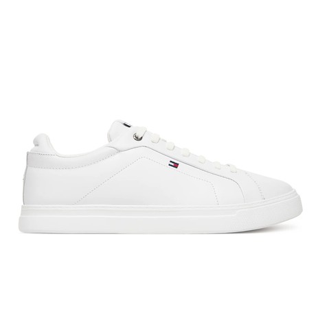 TOMMY HILFIGER &mdash; FM0FM05678