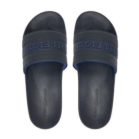 TOMMY HILFIGER &mdash; FM0FM05709