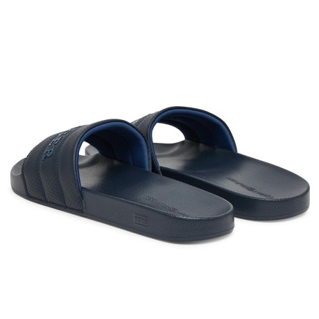 TOMMY HILFIGER FM0FM05709 - Desert Sky - ТУФЛИ - Image 3