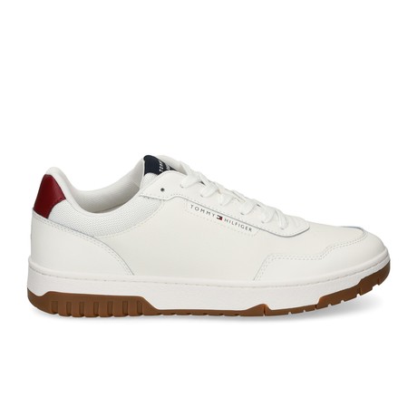 TOMMY HILFIGER FM0FM05713 - Rwb - SCARPE