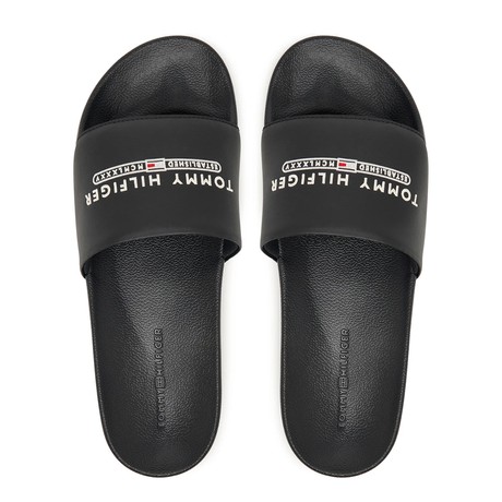 TOMMY HILFIGER &mdash; FM0FM05761