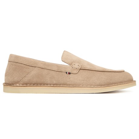 TOMMY HILFIGER &mdash; FM0FM05782
