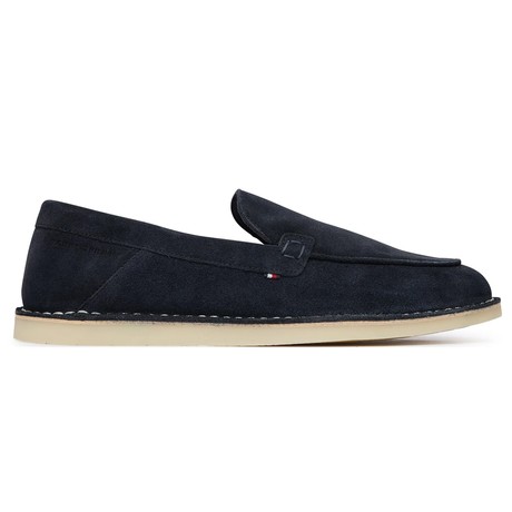 TOMMY HILFIGER &mdash; FM0FM05782