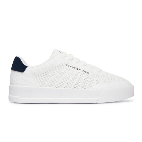 TOMMY HILFIGER &mdash; FM0FM05823