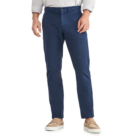 FACONNABLE &mdash; FM210212