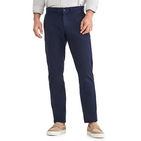 FACONNABLE &mdash; FM210212