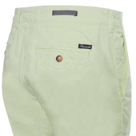 FACONNABLE FM210212 - LIGHT GREEN - PANTALONI - Image 2
