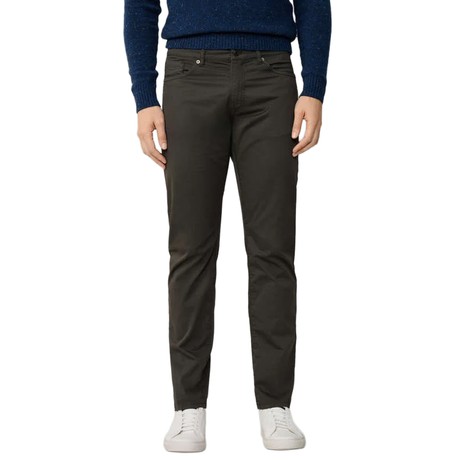 FACONNABLE &mdash; FM210213