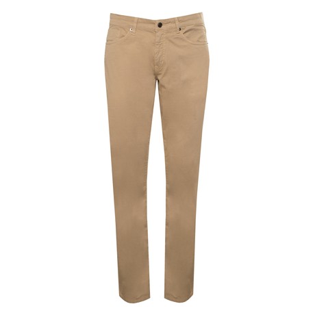 FACONNABLE &mdash; FM210213