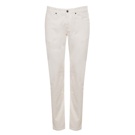 FACONNABLE &mdash; FM210278