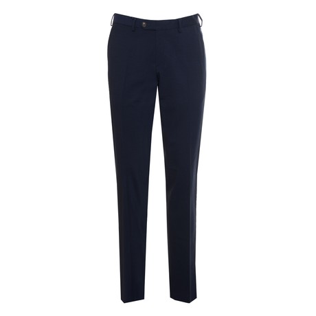 FACONNABLE &mdash; FM210300