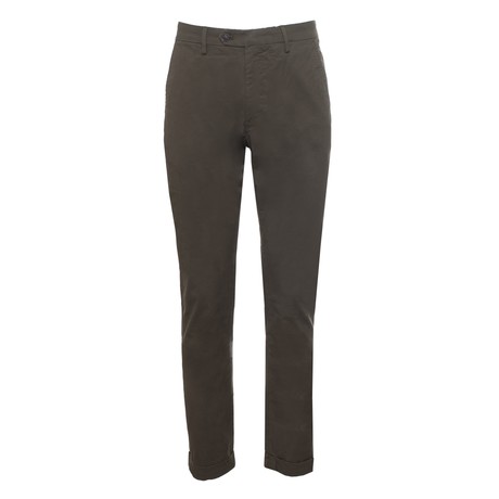 FACONNABLE &mdash; FM210302