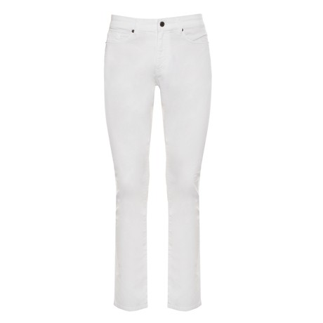 FACONNABLE &mdash; FM210306