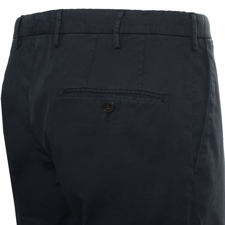 FACONNABLE FM210307 - MARINE - PANTALONES - Image 3