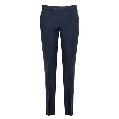 FACONNABLE &mdash; FM210309